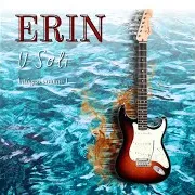 Erin — Erin